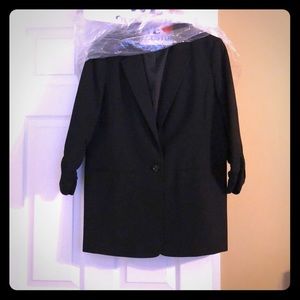 Michael Kors 3/4 sleeve size 14